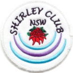 Shirley Club NSW